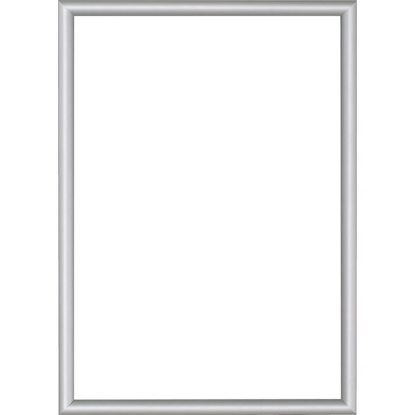 United Visual Products Corkboard, Fabric, Brnz/Buff, 3 Door, 96x36" UV3065-BRONZE-BUFF - main